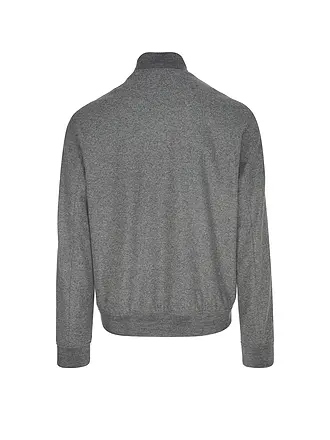 BOSS | Blouson P-HENRY-J | 